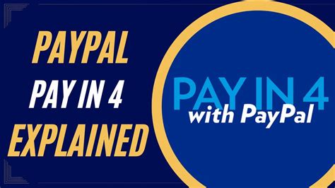 Great Paying BapVerts! Join Now!!! .